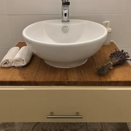 Borbély apartman Nagykanizsa Esterno foto