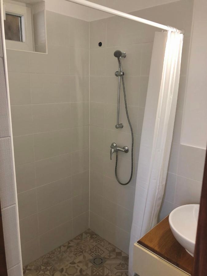 Appartement Borbély